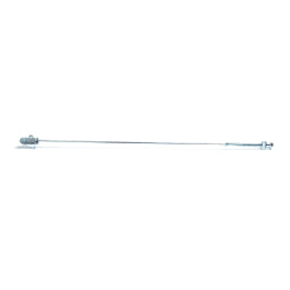 Varilla de freno XR150 1015610