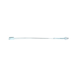Varilla de freno VICTORM 1015612