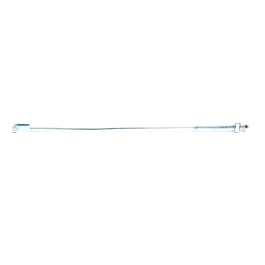 Varilla de freno BOXER 1015613