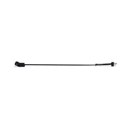 Varilla de freno XL 1015615