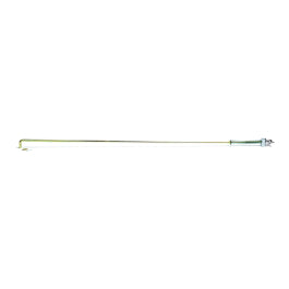 Varilla de freno YBR125 1015618