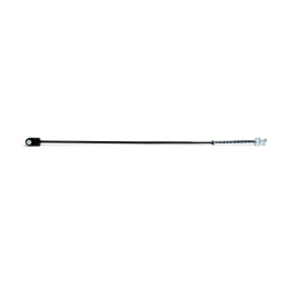 Varilla de freno PULSAR 1015619