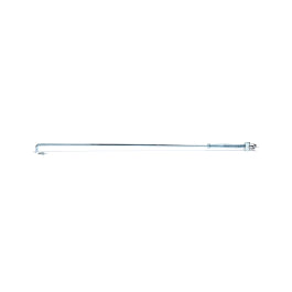 Varilla de freno V80 101562
