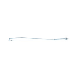 Varilla de freno GN125 1015620