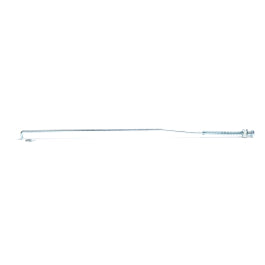 Varilla de freno VIVAX 1015621
