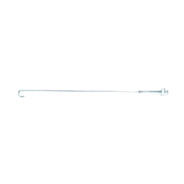 Varilla de freno NKD125 1015623