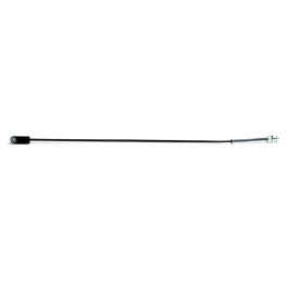 Varilla de freno DR200 1015625