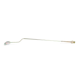 Varilla de freno YUMBO 1015626