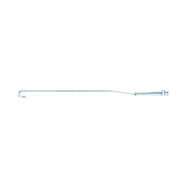 Varilla de freno FR80 101563