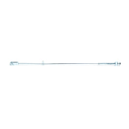 Varilla de freno CB110 1015633