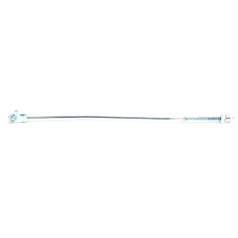 Varilla de freno CBF125 1015634