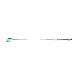 Varilla de freno TS 101564