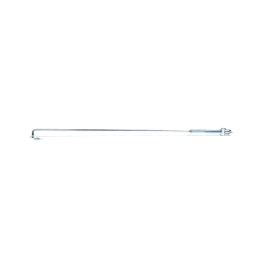 Varilla de freno CRYPTON110 101565