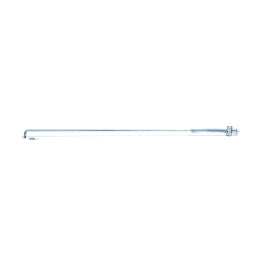 Varilla de freno C70 101566