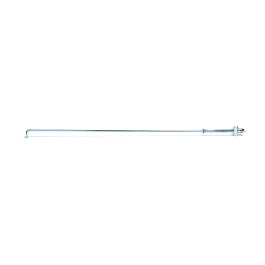 Varilla de freno RX 101569